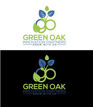 Design de Logo par MHP Graphics House pour ce projet | Design : #30379095