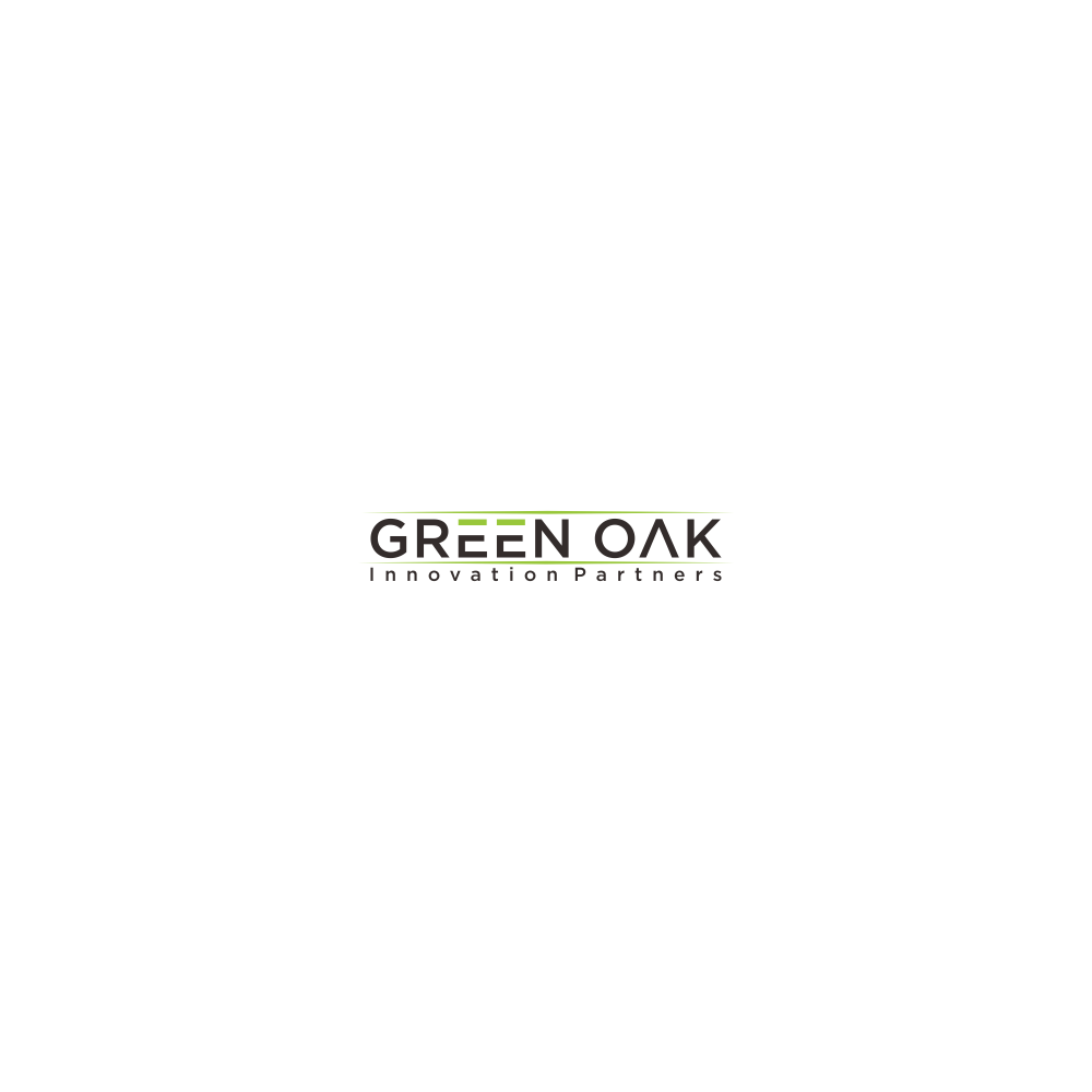 Diseño de Logo por octopusdesign para este proyecto | Diseño #30386202