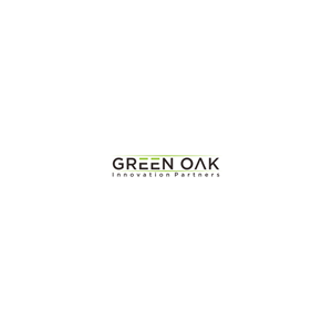 Logo Design by octopusdesign