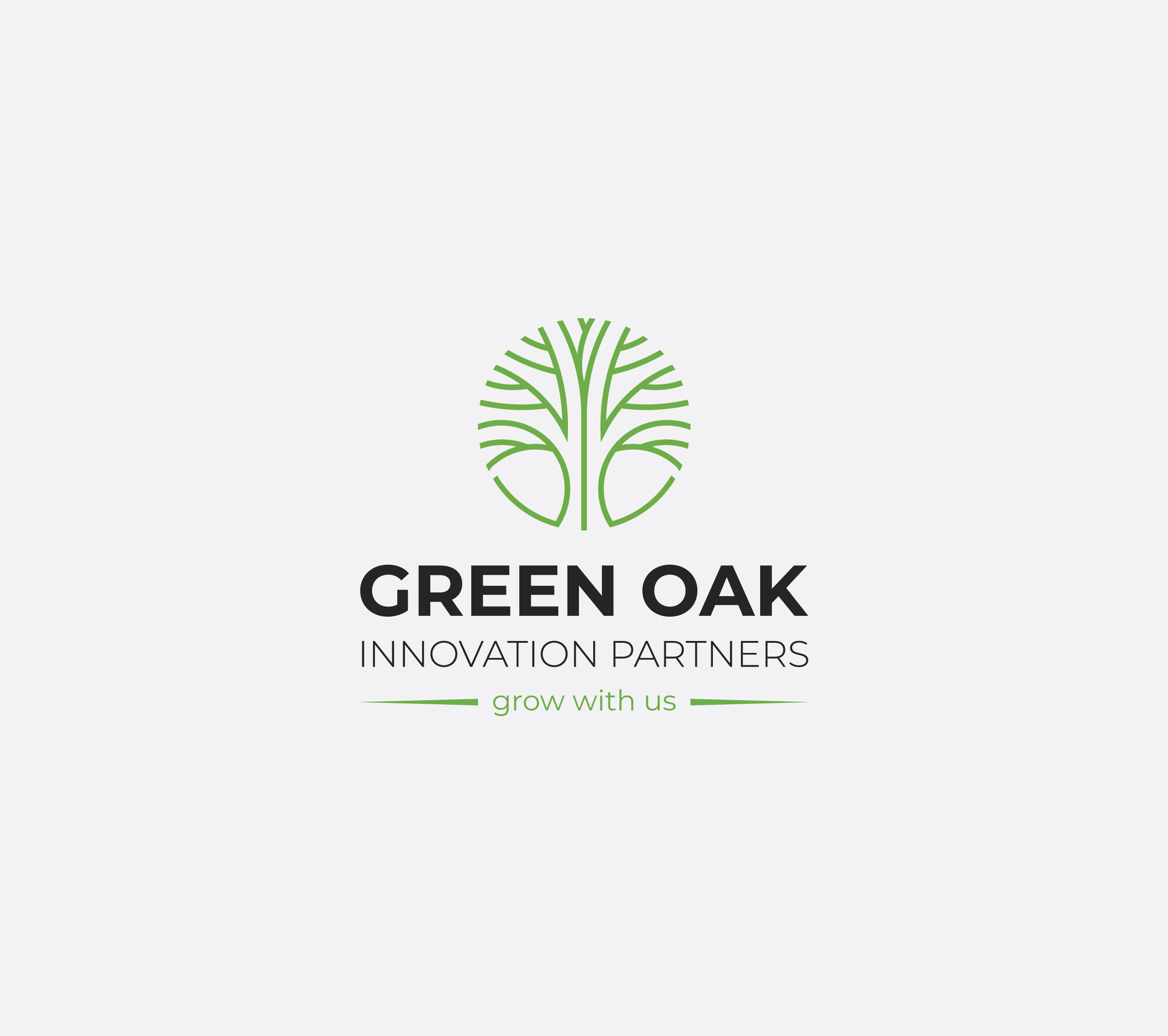 Logo Design by malik5s for this project | Design #30384627