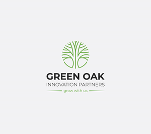 Design de Logo par malik5s pour ce projet | Design : #30384627