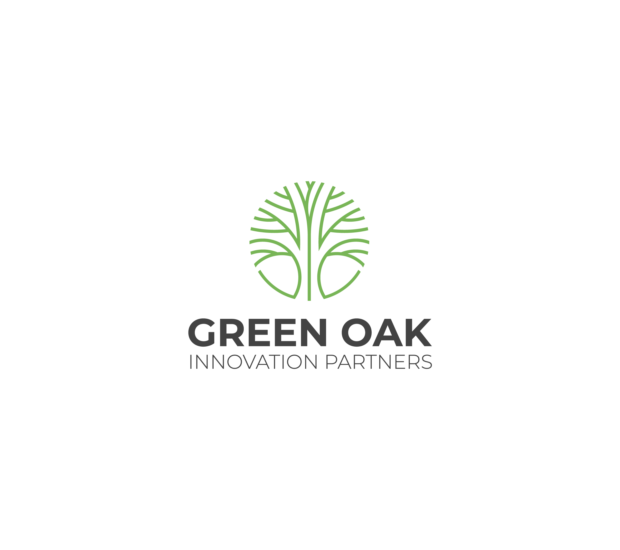 Logo Design by malik5s for this project | Design #30390605