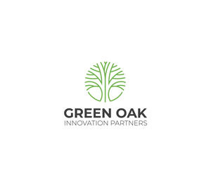 Diseño de Logo por malik5s para este proyecto | Diseño #30390605