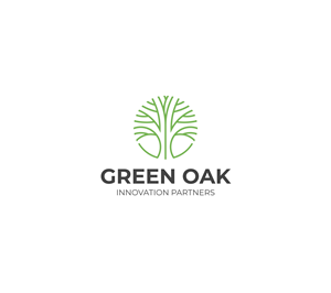 Design de Logo par malik5s pour ce projet | Design : #30390610