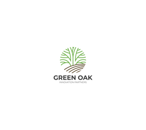 Design de Logo par malik5s pour ce projet | Design : #30397492