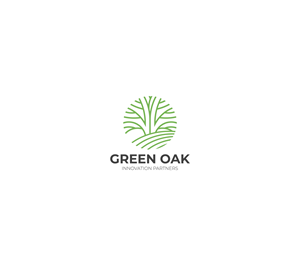 Design de Logo par malik5s pour ce projet | Design : #30397494