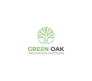 Logo Design by malik5s for this project | Design: #30405942