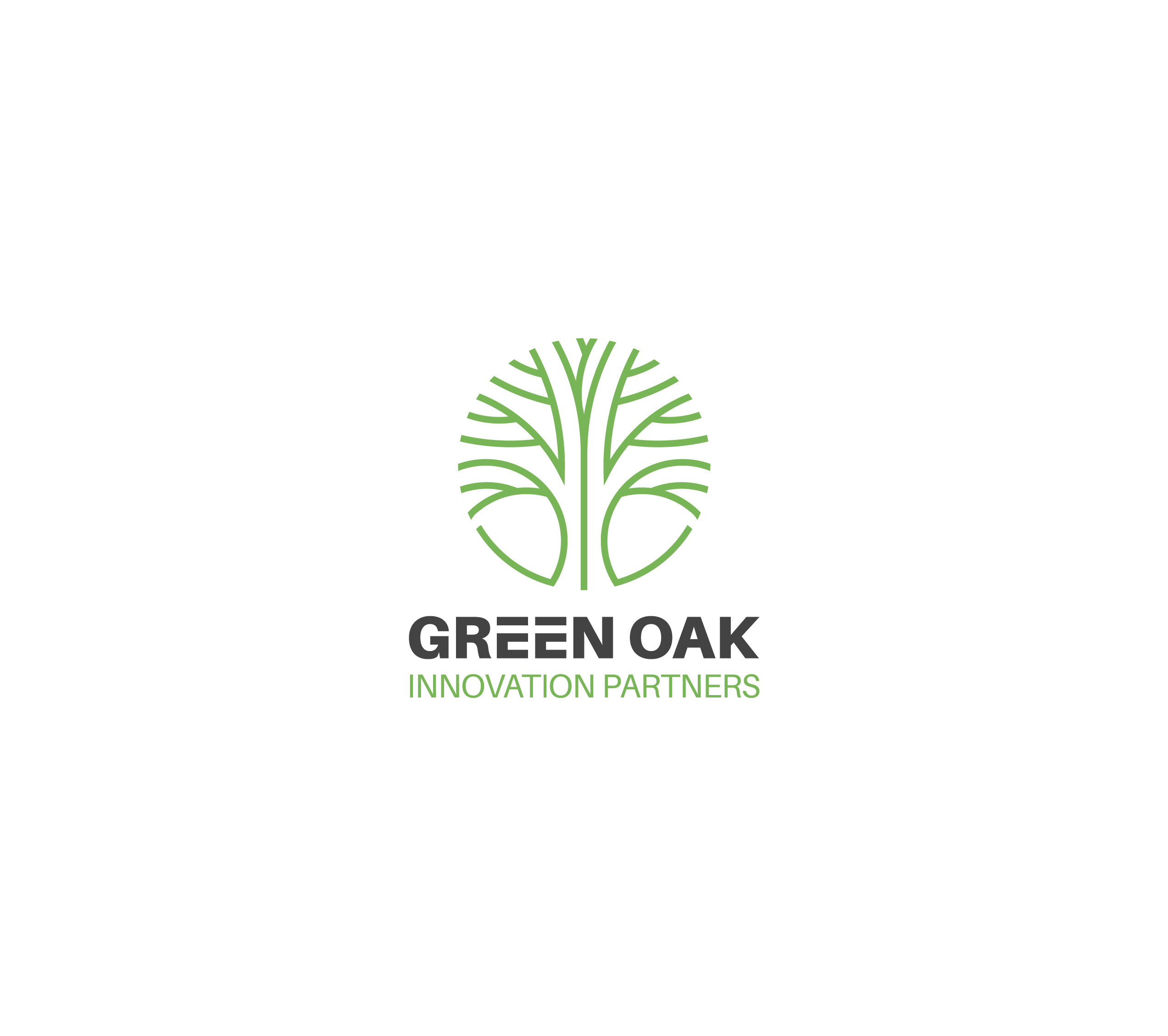 Logo Design by malik5s for this project | Design #30406518