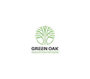 Logo Design by malik5s for this project | Design: #30406518