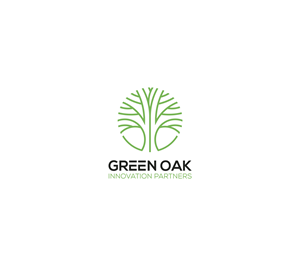 Logo Design by malik5s for this project | Design: #30406629