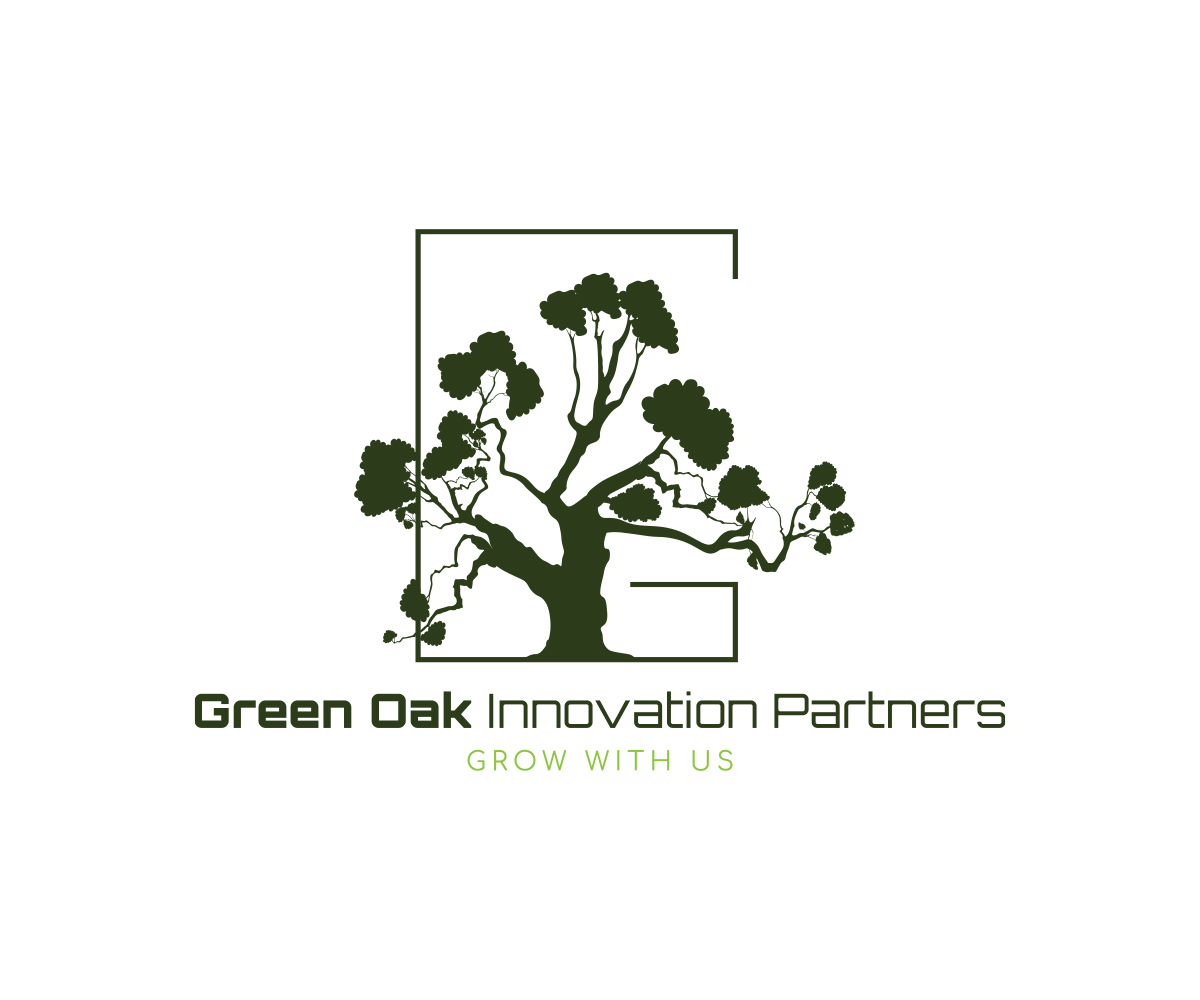 Logo Design by MovHob for this project | Design #30387482
