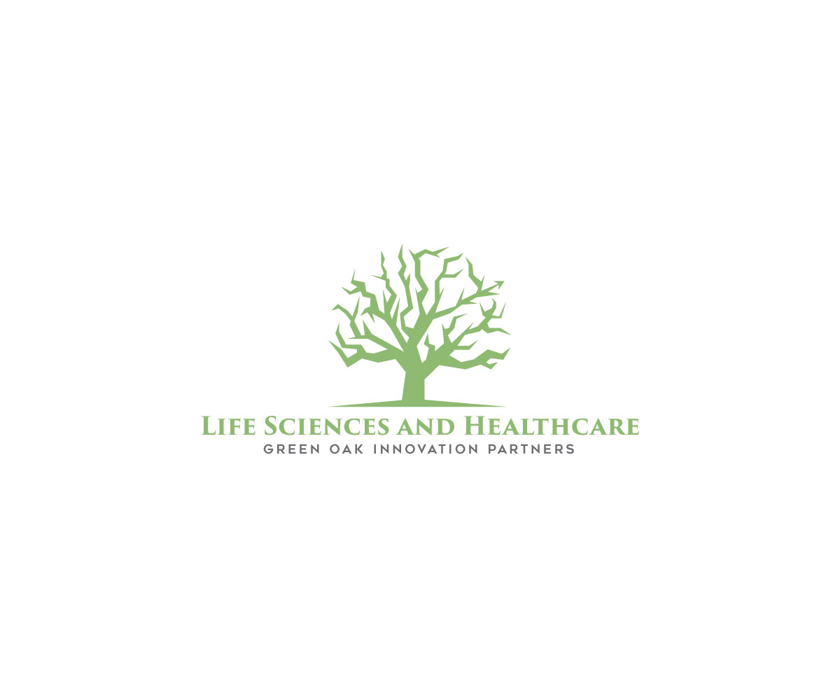 Logo Design by adibhan for this project | Design #30384110