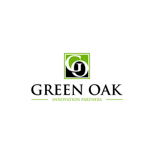 Logo Design by 94Graphic