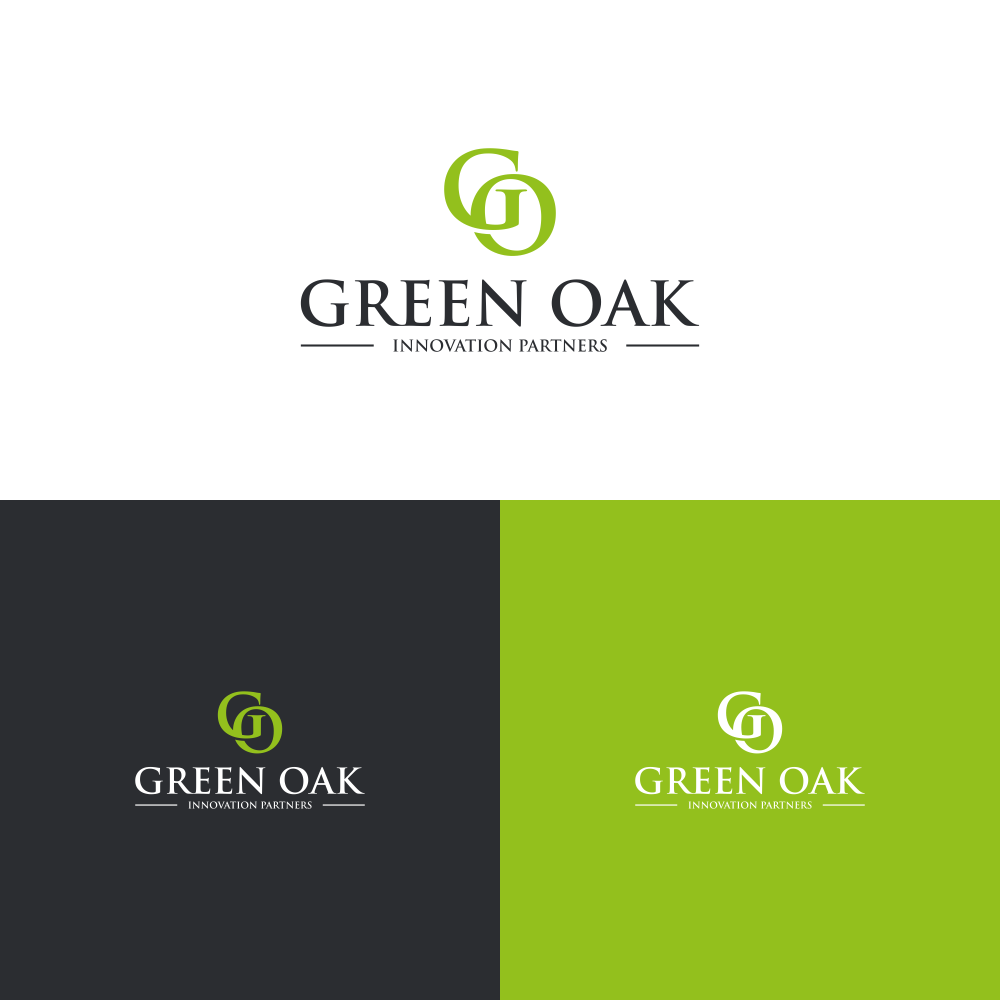 Logo-Design von 94Graphic für dieses Projekt | Design #30404666