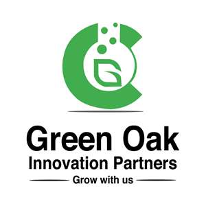 Logo Design by Sheikhani Graphics