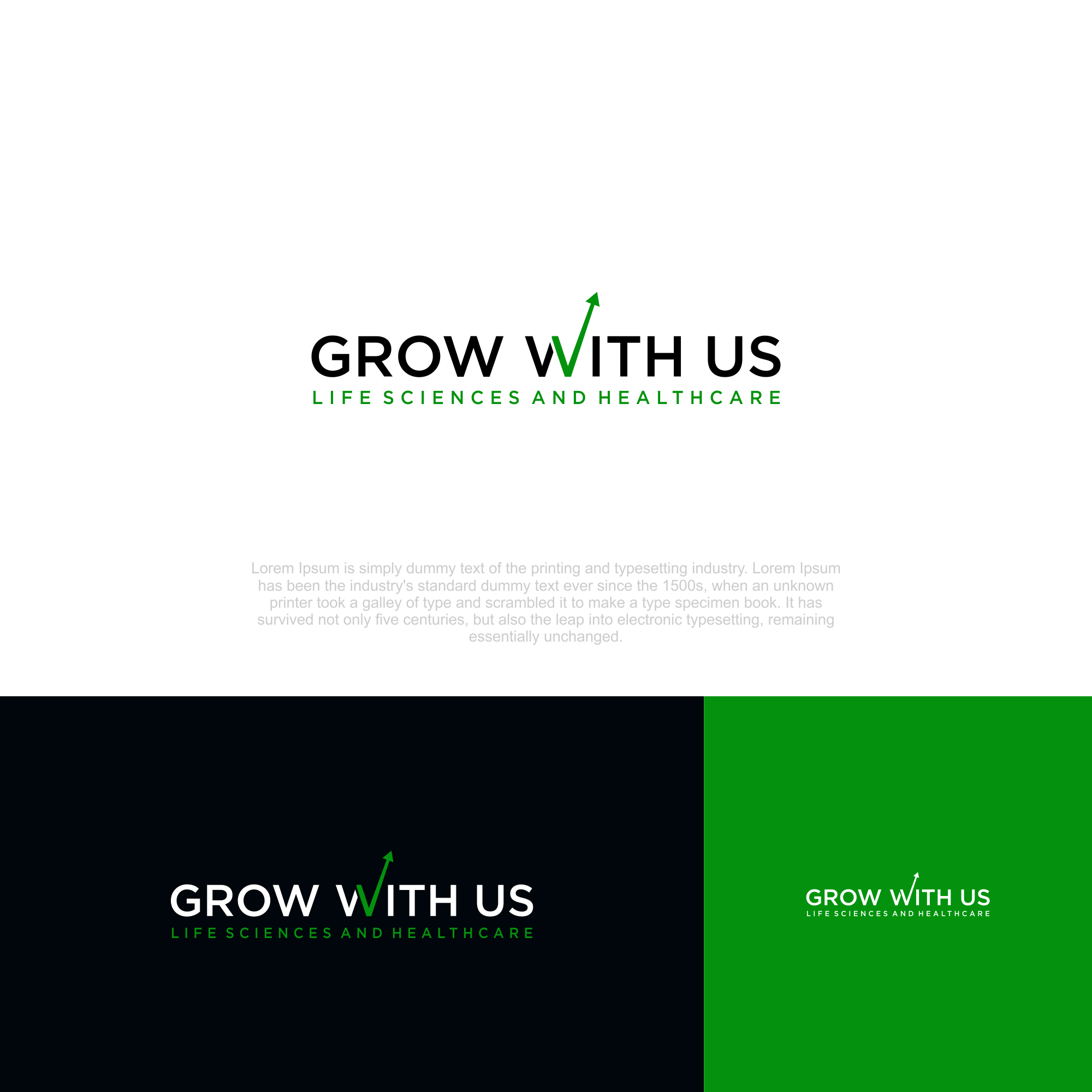 Logo Design by rejeki anak sholeh for this project | Design #30385511