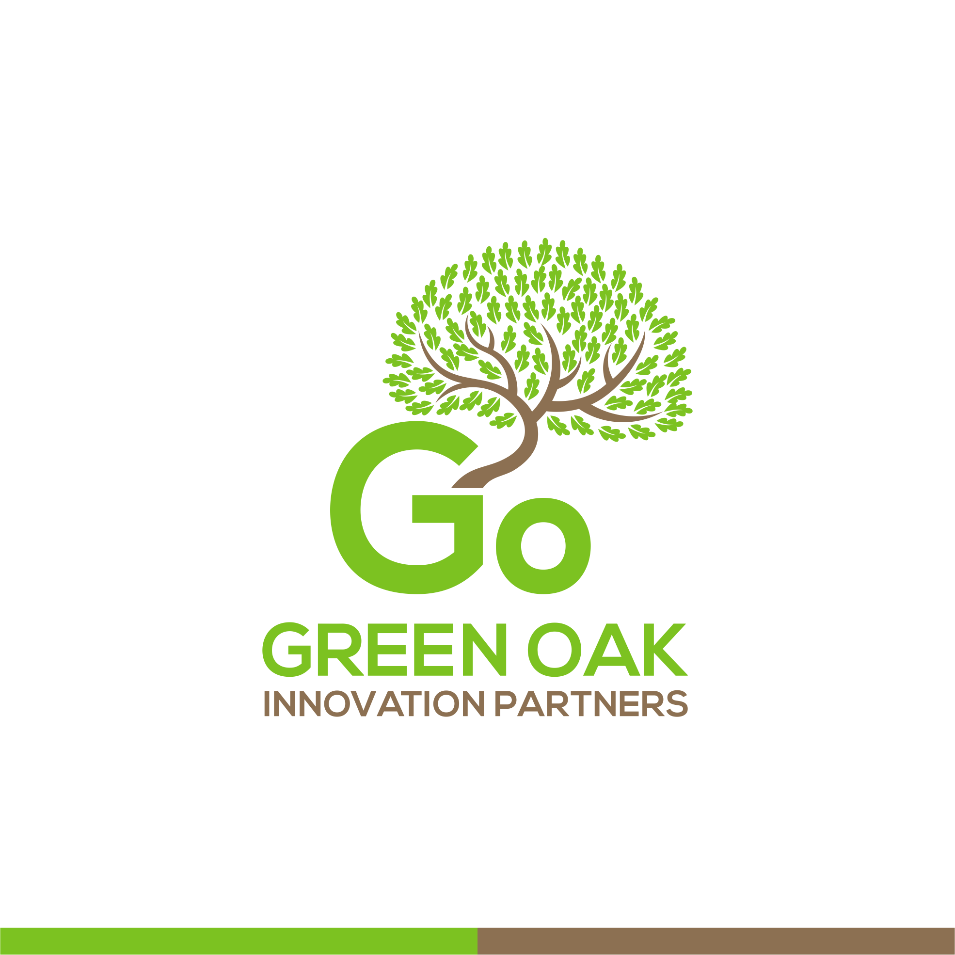 Logo-Design von Yukino Shita für dieses Projekt | Design #30382575