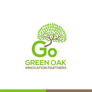 Logo Design by Yukino Shita