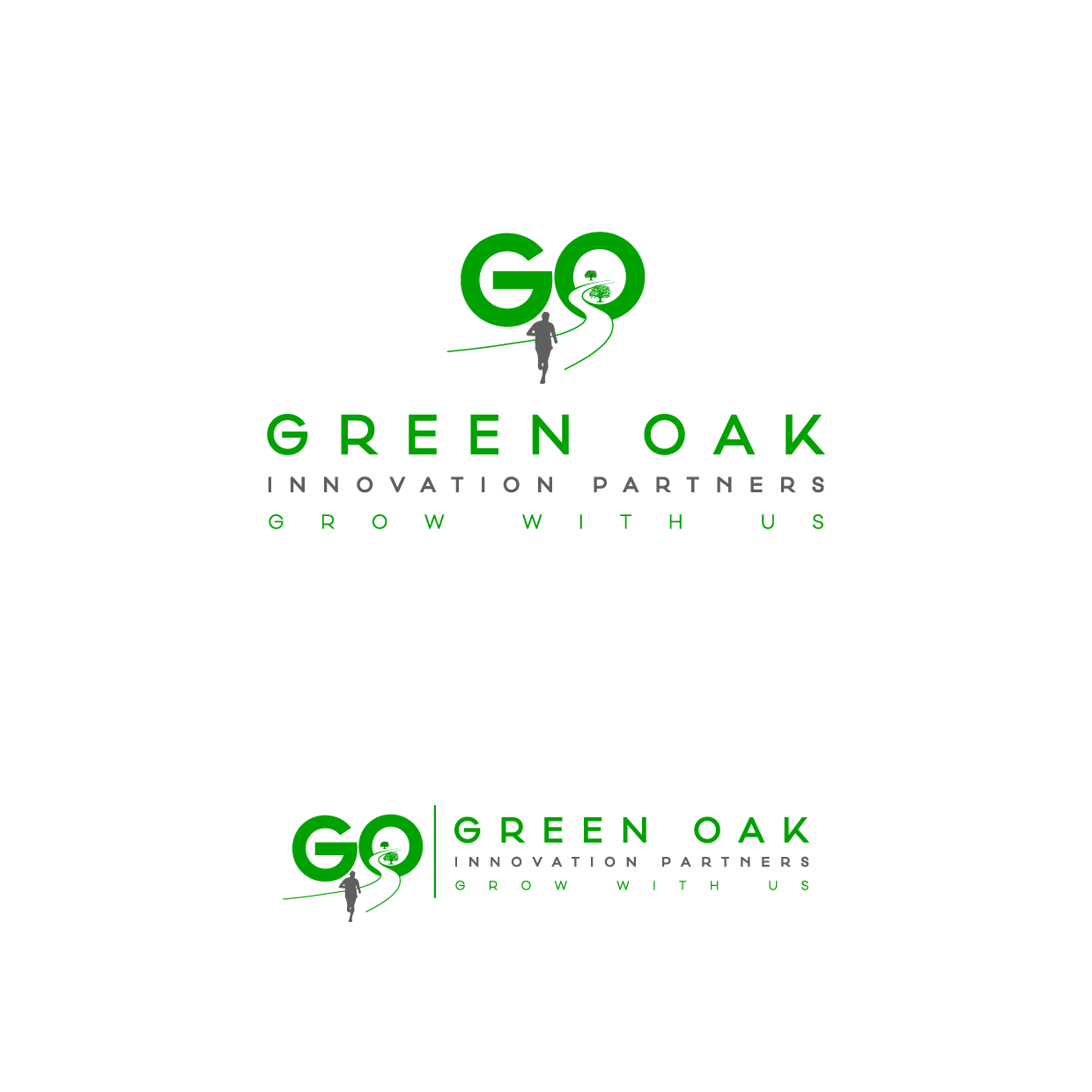 Logo Design by ashantha for this project | Design #30405295