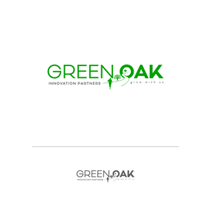 Logo Design by ashantha for this project | Design: #30405298