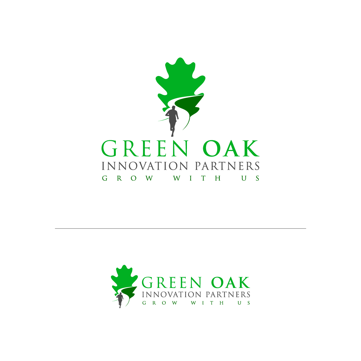 Logo Design by ashantha for this project | Design #30405300
