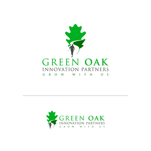 Logo Design by ashantha for this project | Design: #30405300