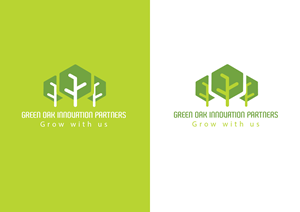 Logo Design by @gus for this project | Design: #30381344