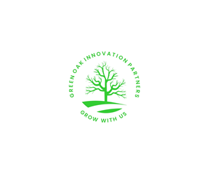 Logo Design by rastf2day for this project | Design: #30380183