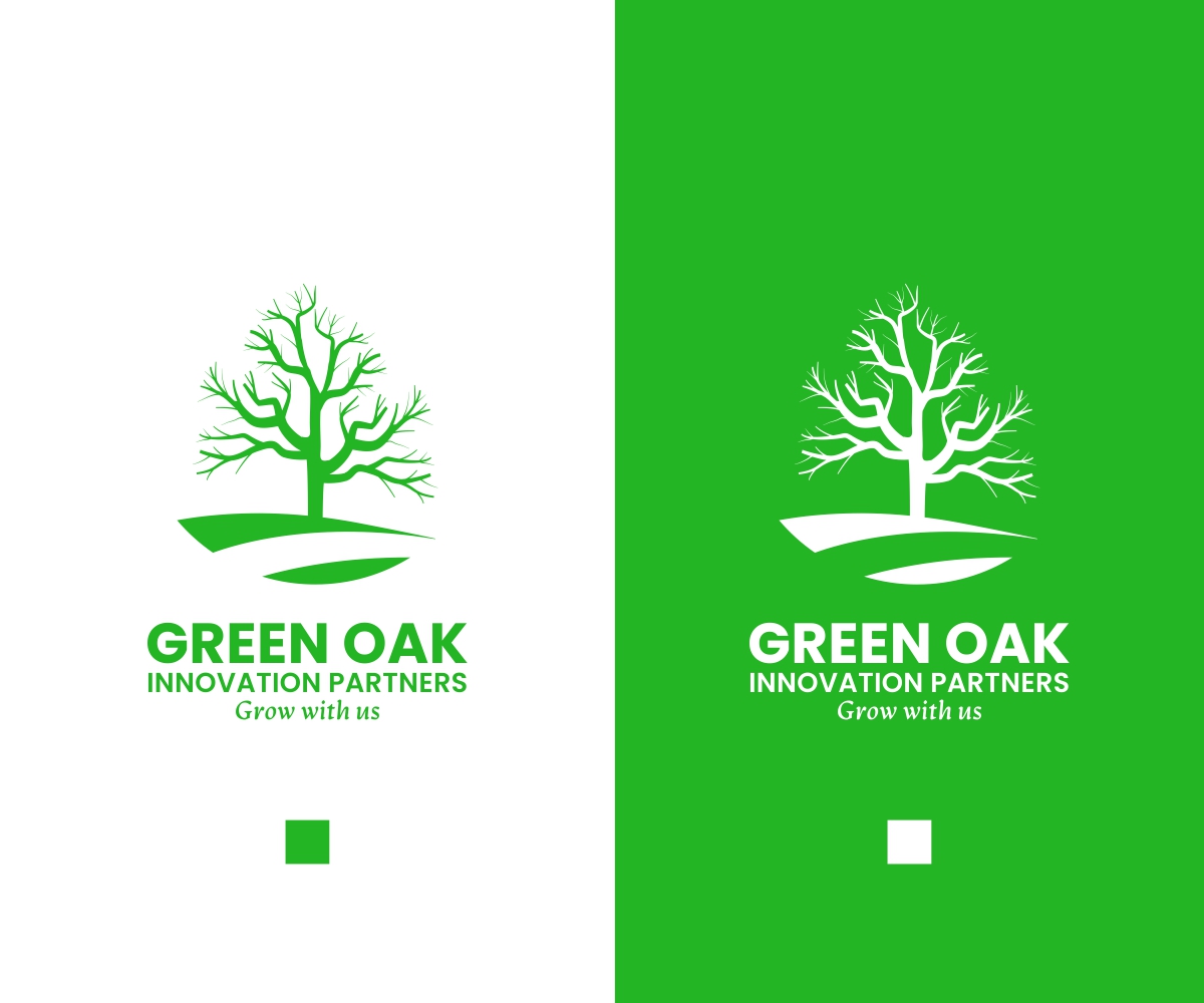 Logo Design by rastf2day for this project | Design #30398056