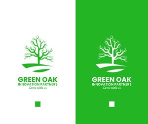 Logo Design by rastf2day for this project | Design: #30398056