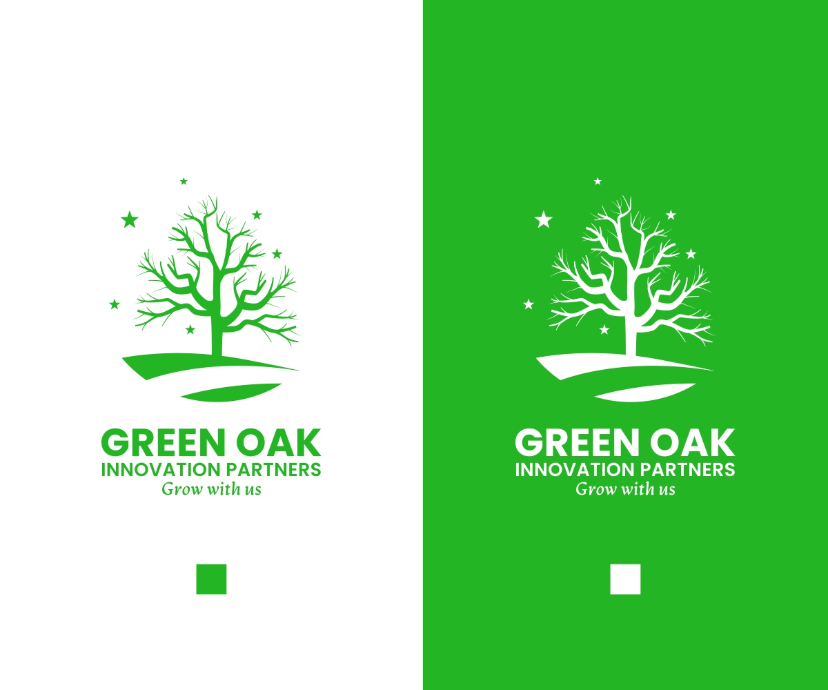 Logo Design by rastf2day for this project | Design #30398058