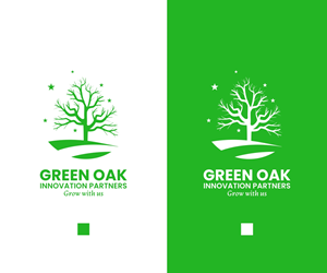 Logo Design by rastf2day for this project | Design: #30398058