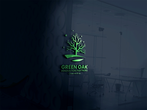 Diseño de Logo por rastf2day para este proyecto | Diseño #30398069
