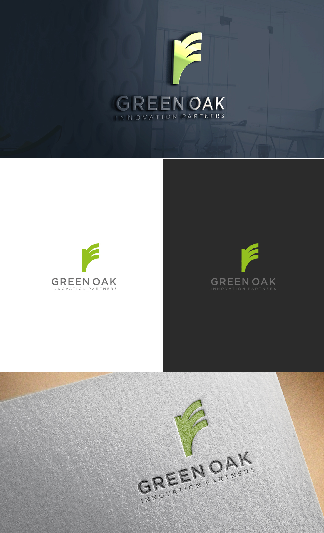 Design de Logo par GLDesigns pour ce projet | Design #30379432