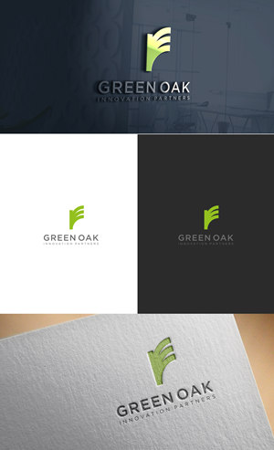 Logo Design by GLDesigns for this project | Design: #30379432