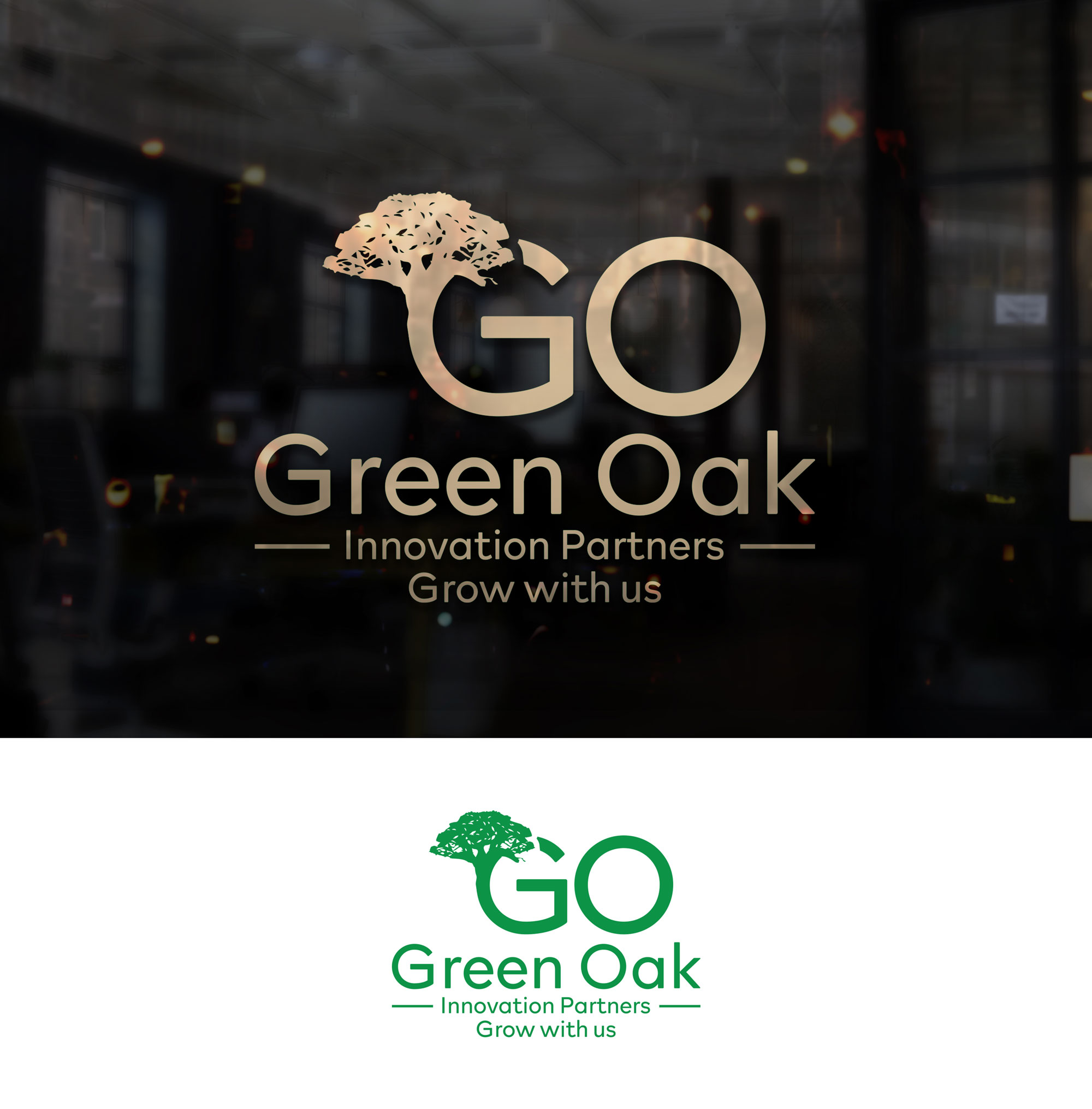 Logo Design by Impressive Sol for this project | Design #30384565