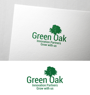 Design de Logo par Impressive Solutions pour ce projet | Design : #30384566