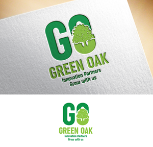 Design de Logo par Impressive Solutions pour ce projet | Design : #30384567