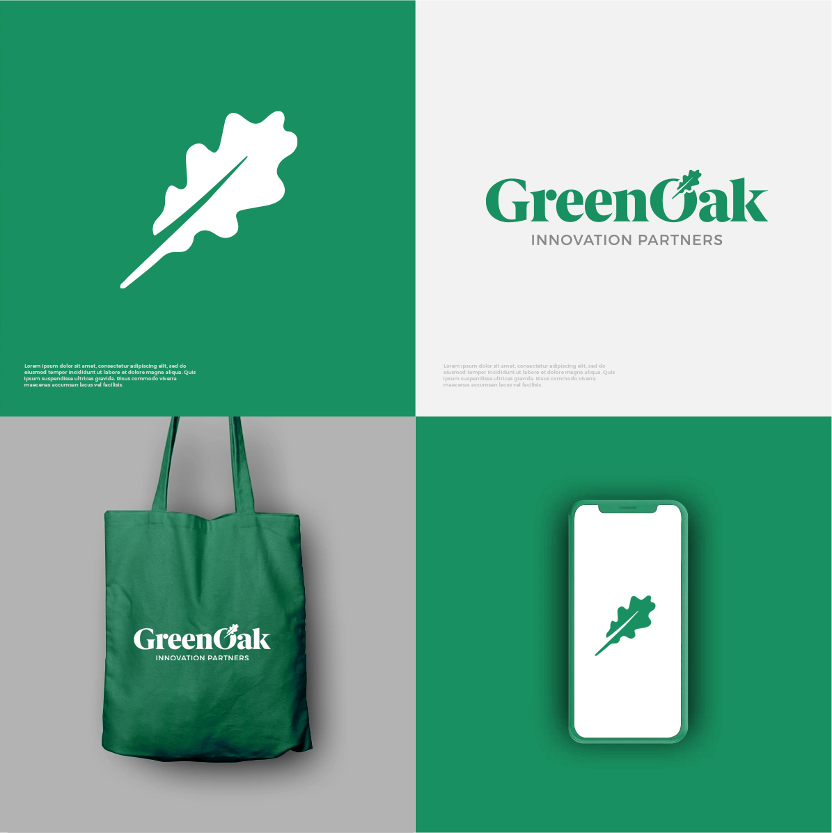 Logo Design by creative.visuals for this project | Design #30404537