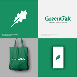 Diseño de Logo por creative.visuals para este proyecto | Diseño #30404537