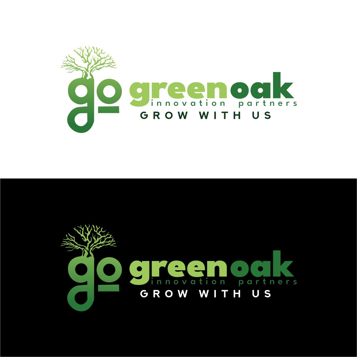 Design de Logo par creative.bugs pour ce projet | Design #30385545