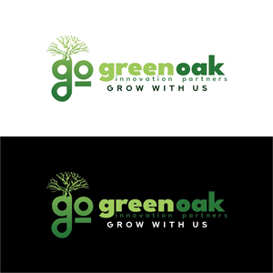 Logo Design by creative.bugs for this project | Design: #30385545