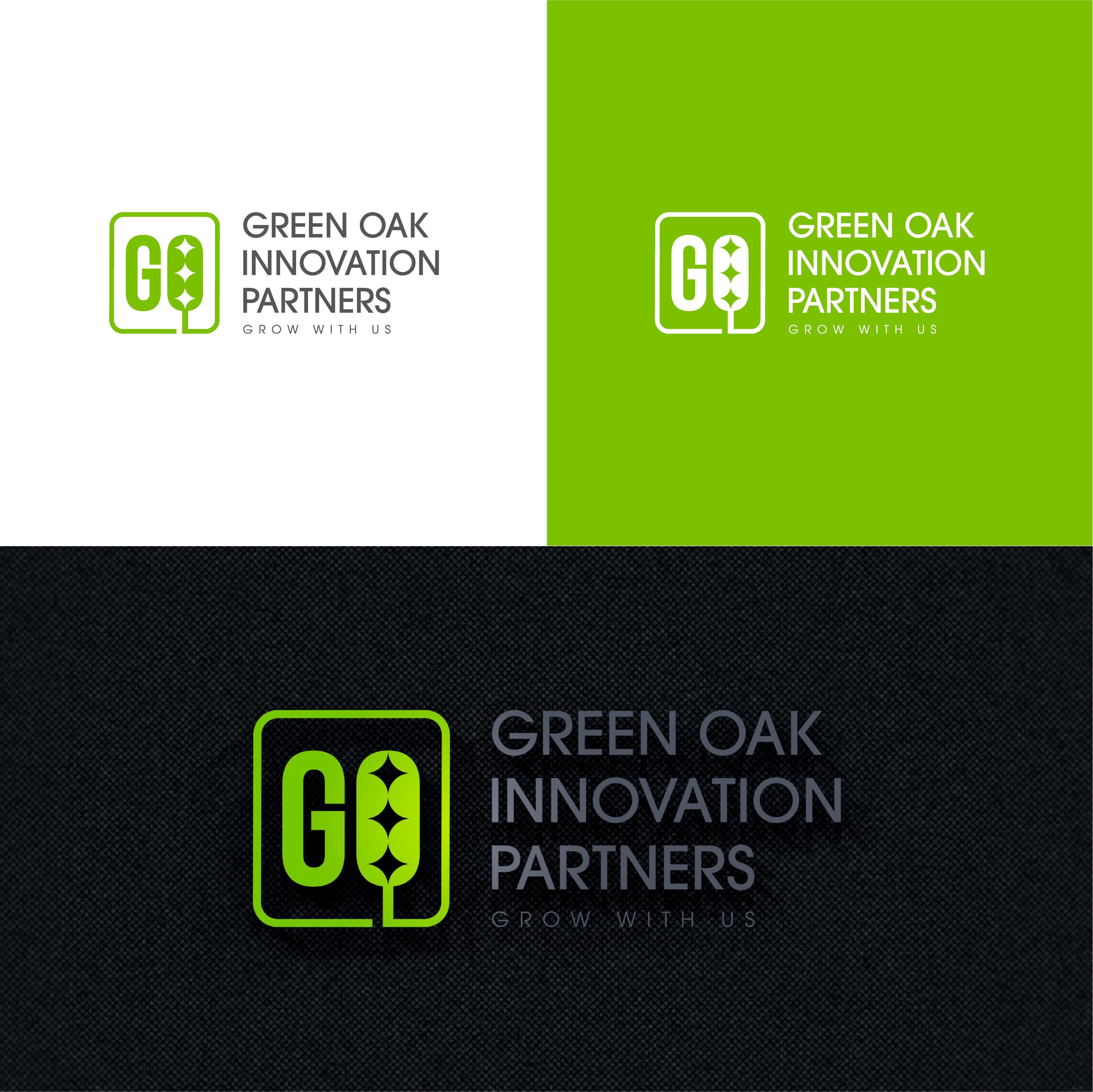Logo Design by The Lion Studios for this project | Design #30385085