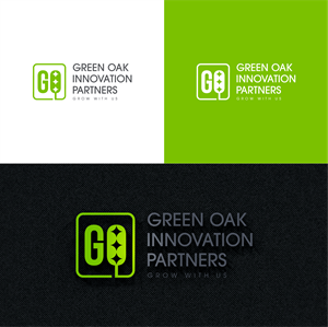 Logo Design by The Lion Studios for this project | Design: #30385085