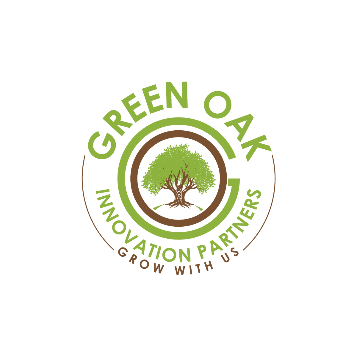 Logo Design by prodesigns99 for this project | Design #30381990
