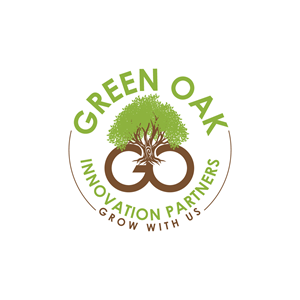 Logo Design by prodesigns99 for this project | Design: #30381993