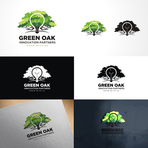 Diseño de Logo por N83touchthesky para este proyecto | Diseño #30379317