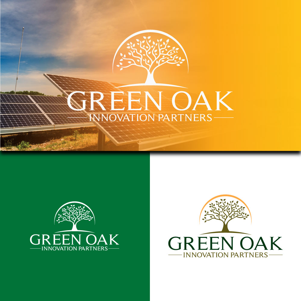 Logo Design by webeezine for this project | Design #30385447