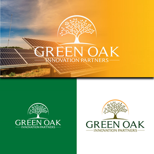 Logo Design by webeezine for this project | Design: #30385447