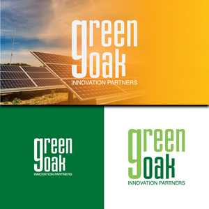 Logo Design by webeezine for this project | Design: #30385448